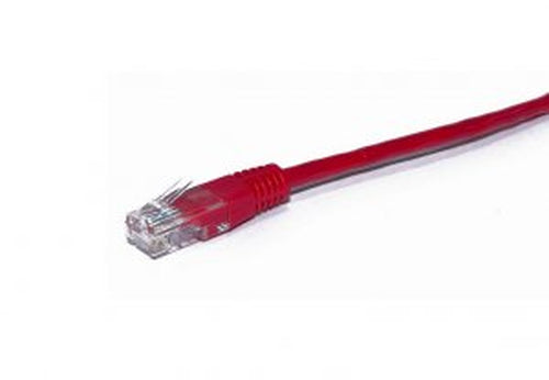 eNet Components Cat5e 3ft networking cable