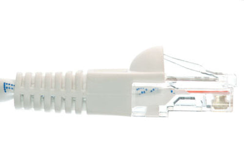 eNet Components Cat6 5ft. networking cable