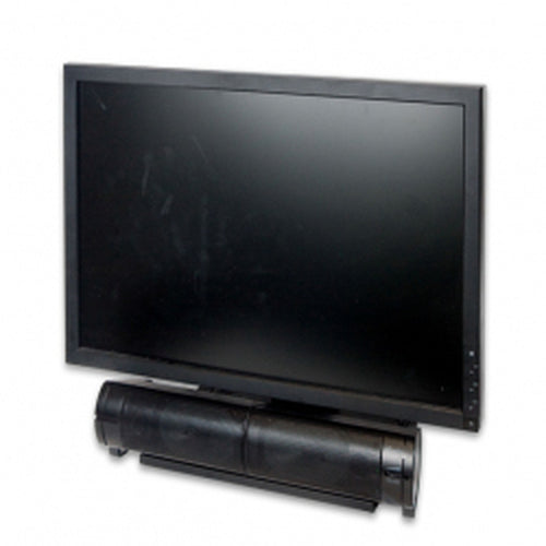 SYBA CL-SPK20037 loudspeaker