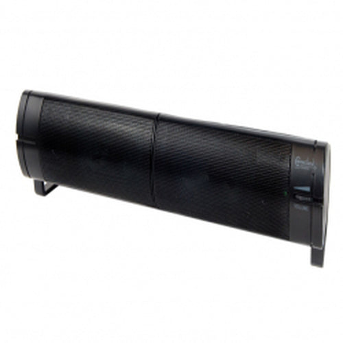 SYBA CL-SPK20037 loudspeaker