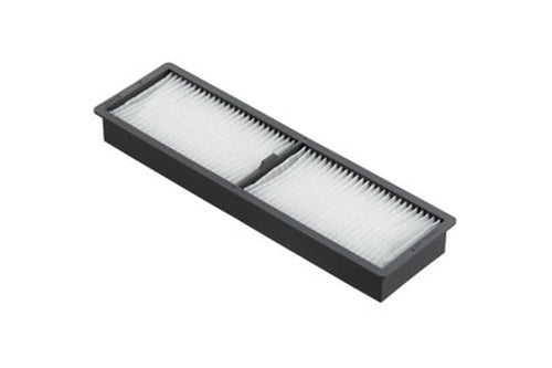 Epson ELPAF45