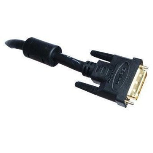 Gefen 6ft, DVI - DVI DVI cable