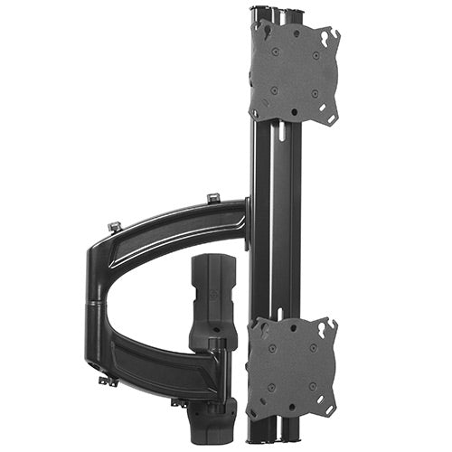 Chief K4W120B TV mount/stand