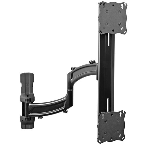 Chief K4W120B TV mount/stand
