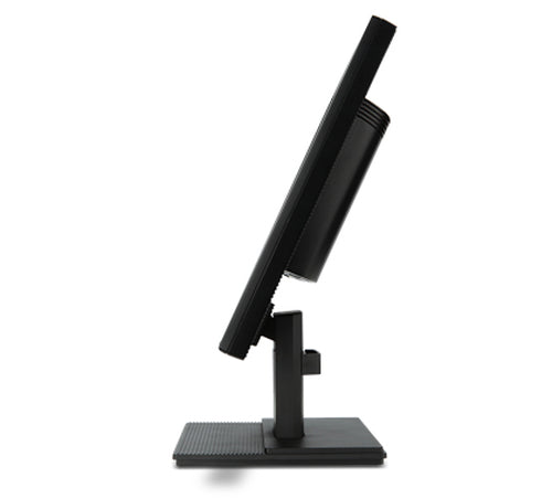Acer Essential 176L b computer monitor