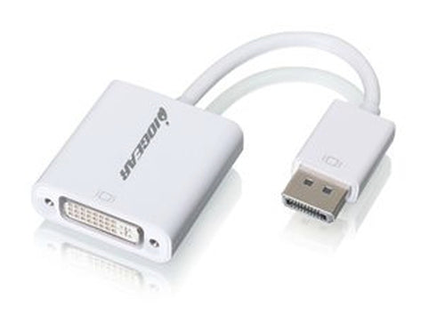 iogear DisplayPort - DVI