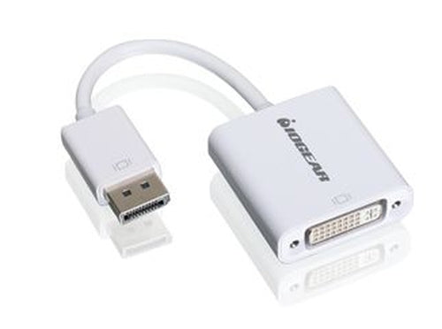 iogear DisplayPort - DVI