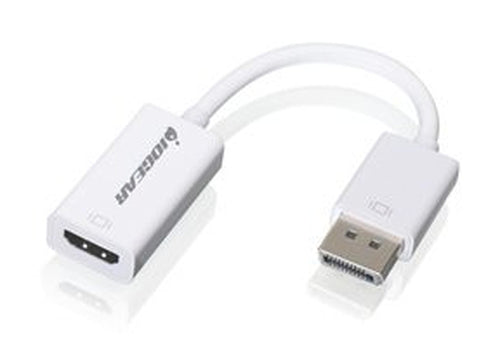 iogear DisplayPort - HD