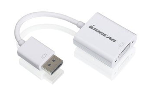 iogear DisplayPort - VGA