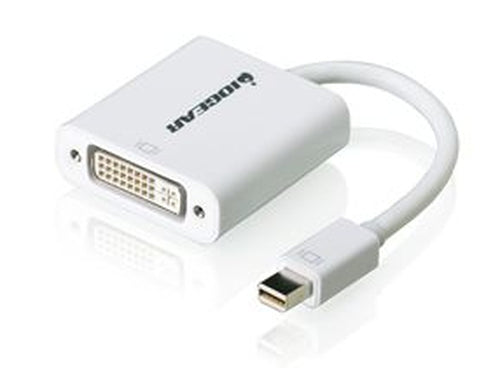 iogear Mini DisplayPort - DVI
