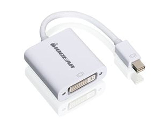 iogear Mini DisplayPort - DVI