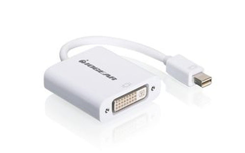iogear Mini DisplayPort - DVI