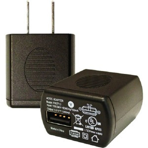 Socket Mobile AC4065-1499 Ladegerät für Mobilgeräte
