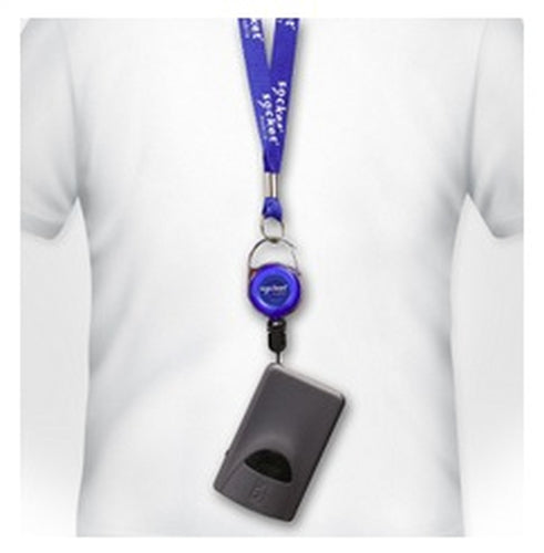 Socket Mobile CX2881-1476 barcode reader