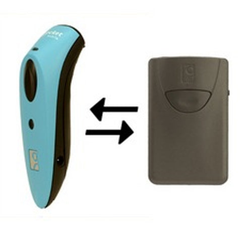 Socket Mobile CX2881-1476 barcode reader