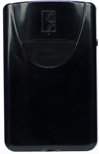 Socket Mobile CX2881-1476 barcode reader