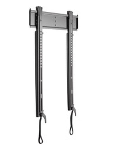 Chief Fixed Wall Mount