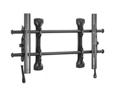 Chief Flat Panel Tilt Wall Mount