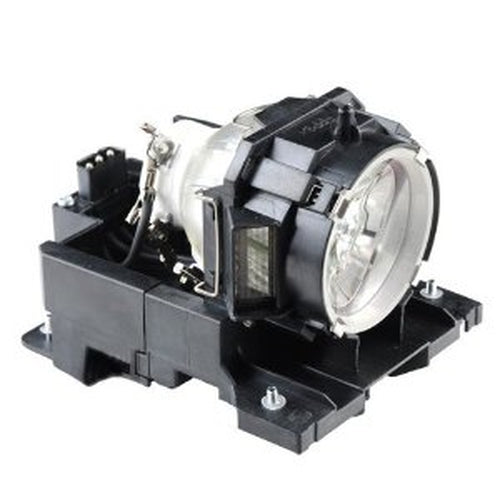 Beamerlampe BTI DT00871 275W für Hitachi X95 IMAGE PRO 8948 CP-X615 CP-X705 CP-X807
