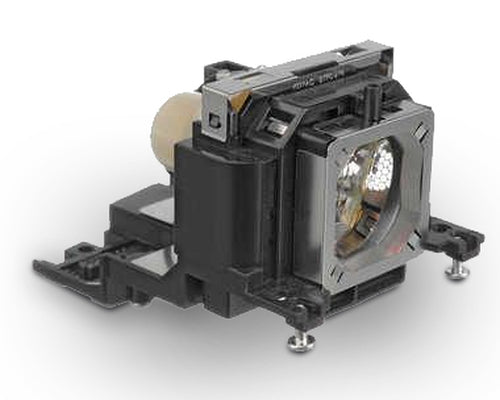 BTI POA-LMP131 projector lamp