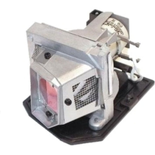 BTI POA-LMP138- projector lamp
