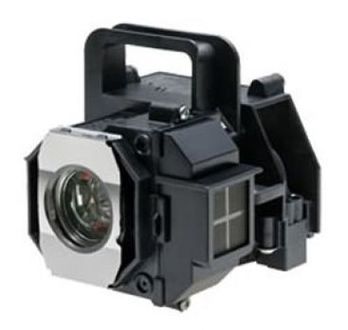 Projector Lamp BTI V13H010L49 200W Epson Compatible Brightness
