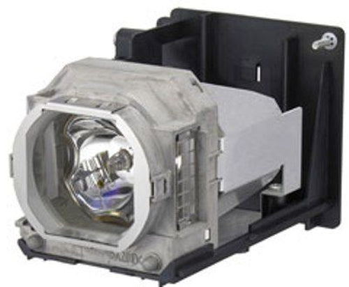 BTI VLT-HC5000LP projector lamp