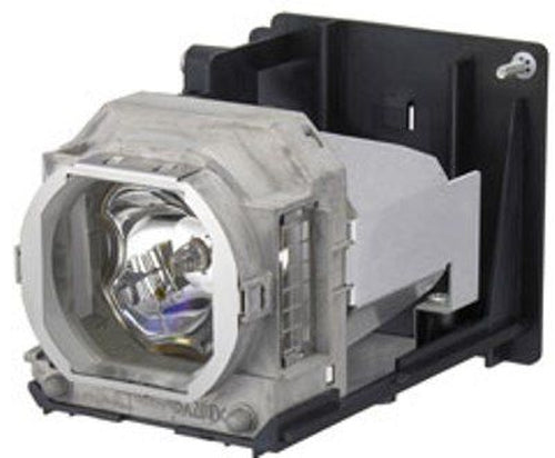 BTI VLT-XD470LP projector lamp
