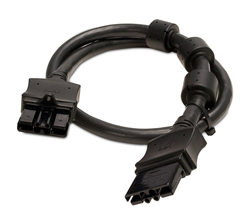APC SMX040 power cable