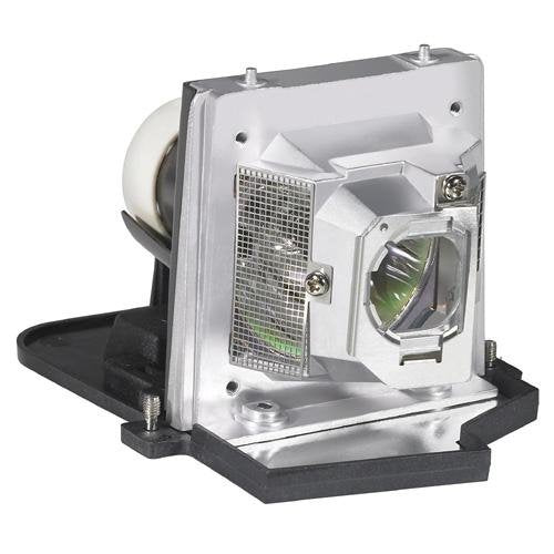 BTI 310-8290 projector lamp