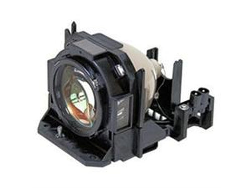BTI ET-LAD60A- projector lamp