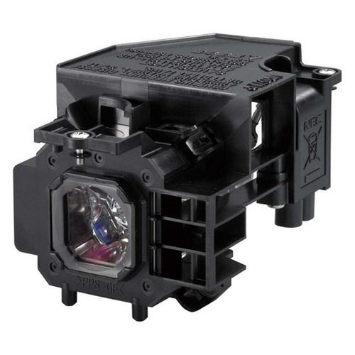 BTI NP17LP- projector lamp