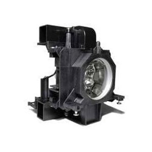 Replacement Projector Lamp 330W for Christie LX605 LW555 Sanyo Models