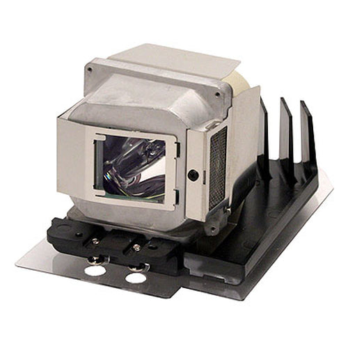 Projector Lamp BTI SP-LAMP-039 for Infocus C216 IN2101 IN2102 IN2104 IN2106 INB25