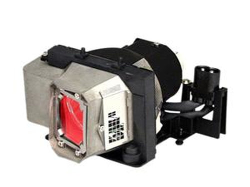 BTI SP-LAMP-043 projector lamp
