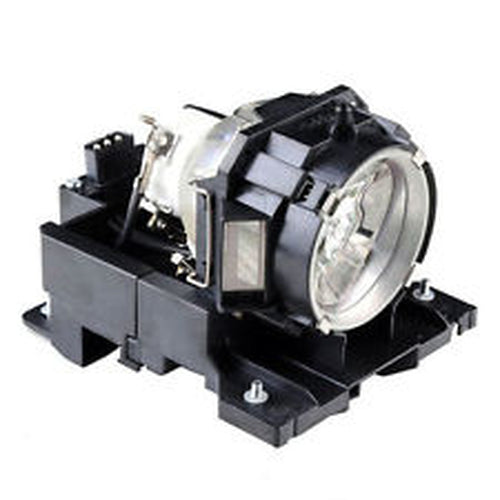 BTI SP-LAMP-046- projector lamp