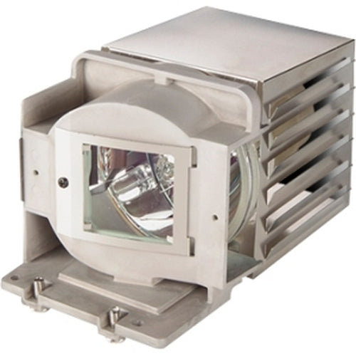 Projector Lamp 180W for Infocus IN112 IN114 OEM SP-LAMP-069