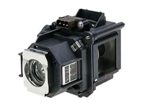 BTI V13H010L46- projector lamp