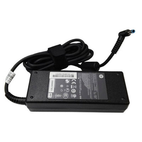 HP 710413-001 power adapter/inverter