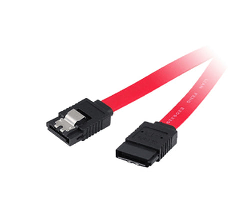 Siig CB-SA0612-S1 SATA cable