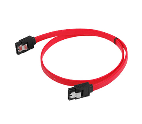 Siig CB-SA0612-S1 SATA cable