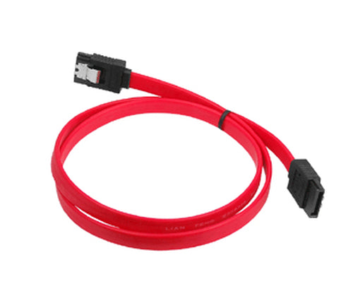 Siig CB-SA0712-S1 SATA cable