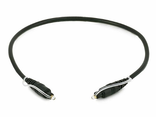 Monoprice 3395 audio cable