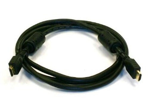 Monoprice 3992 HDMI cable