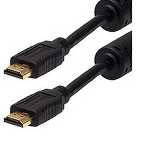 Monoprice 3992 HDMI cable