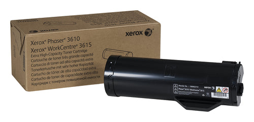 Xerox 106R02731 toner cartridge
