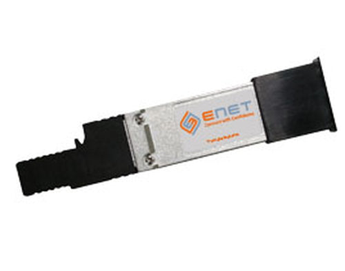 eNet Components OEM 40GBASE-LR4 QSFP+ 1310NM network transceiver module