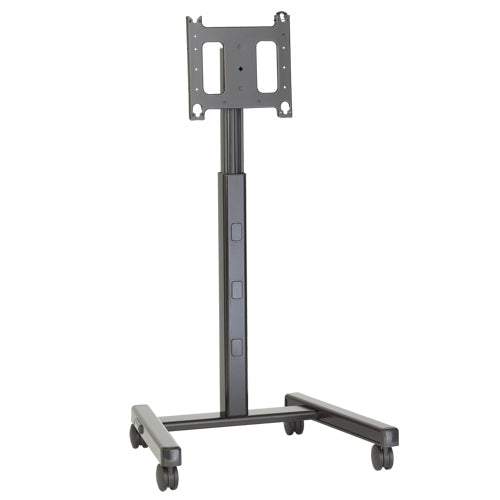 Chief PFCUB-G multimedia cart/stand
