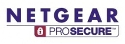 NETGEAR STM150W-10000S software license/upgrade