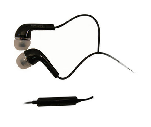 4XEM 4XSAMEARBK headphones/headset